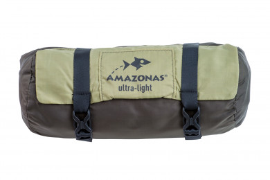 Αιώρα Moskito Traveller THERMO
