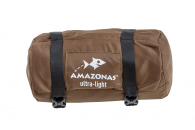 Hammock Outdoor Moskito-Traveller PRO   