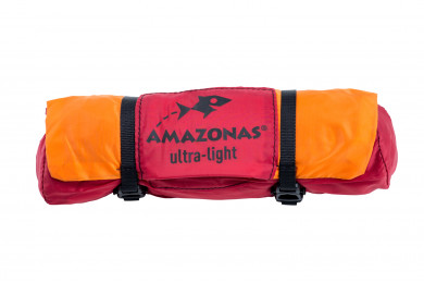 Hammock Ultra-Light ice-blue