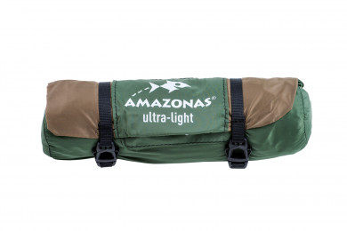 Hammock Ultra-Light ice-blue