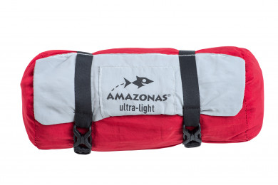Αιώρα Silk Traveller XXL