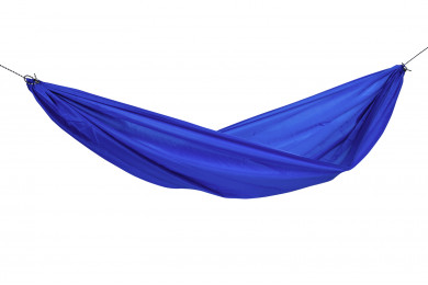 Hammock Outdoor Travel Set Camouflage