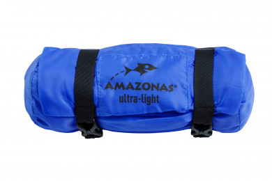 Hammock Outdoor Travel Set Camouflage