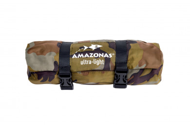Hammock Outdoor Travel Set Camouflage