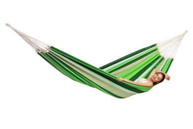 Αιώρα Paradiso Olive
