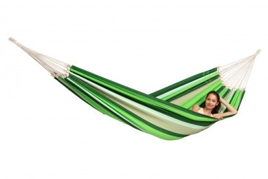 Αιώρα Paradiso Olive