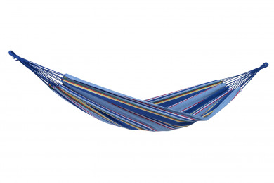 Tahiti hammock