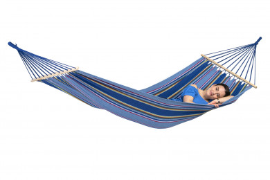Hammock Tonga Bubblegum