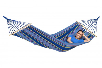 Hammock Tonga Bubblegum