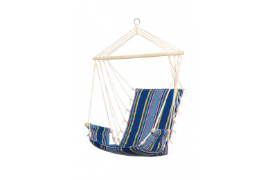 Hanging Chair Palau Candy
