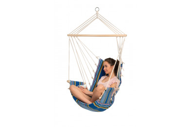 Hanging Chair Palau Candy