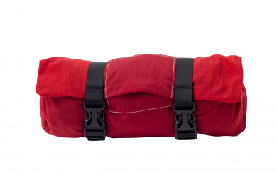 Silk Traveller XL