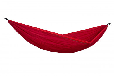 Silk Traveller XL Chilli