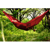 Silk Traveller XL