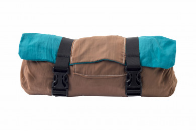 Silk Traveller XL