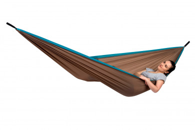 Silk Traveller XL Mountain