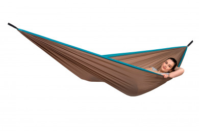 Silk Traveller XL Mountain