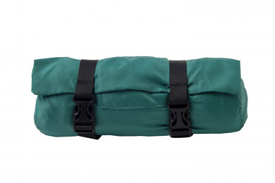 Hammock Outdoor Travel Set Camouflage