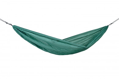 Hammock Outdoor Travel Set Camouflage