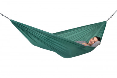 Hammock Outdoor Travel Set Camouflage