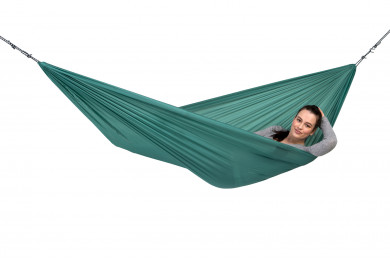 Hammock Outdoor Travel Set Camouflage