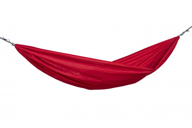 Hammock Outdoor Travel Set Camouflage