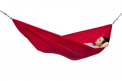 Hammock Outdoor Travel Set Camouflage