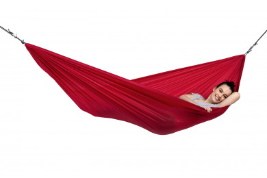 Hammock Outdoor Travel Set Camouflage