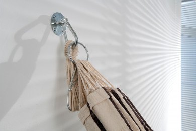 Συνδετήρας Hammock Angels