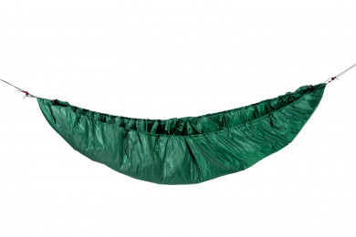 Θερμικό αιώρας Underquilt