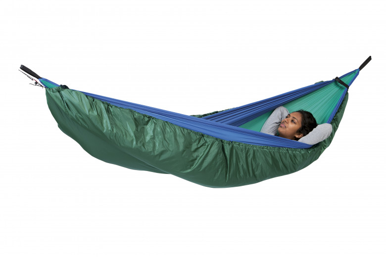 Θερμικό αιώρας Underquilt XXL