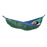 Θερμικό αιώρας Underquilt XXL
