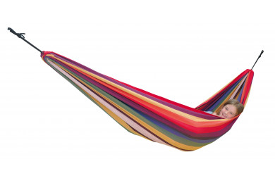 Αιώρα παιδική Chico rainbow