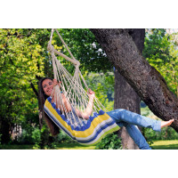 Hanging Chair Belize