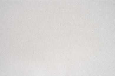 Αιώρα κάθισμα Swing Lounger creme