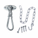 Accessories Power Hook