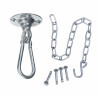 Accessories Power Hook