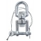 Accessories Swivel