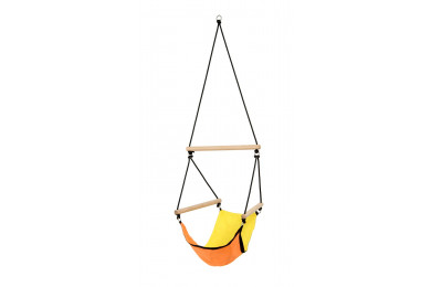 Αιώρα παιδικό κάθισμα Kid's Swinger