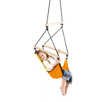 Hanging chair for children Kids Swinger