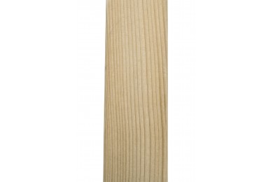 Tavolino Side Table