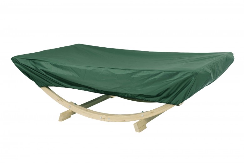 Προστατευτικό κάλυμμα για Αιώρα κρεβάτι Lounge Bed