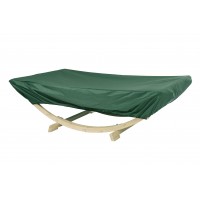 Προστατευτικό κάλυμμα για Αιώρα κρεβάτι Lounge Bed