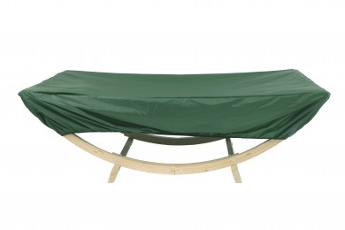 Προστατευτικό κάλυμμα για Αιώρα κρεβάτι Lounge Bed