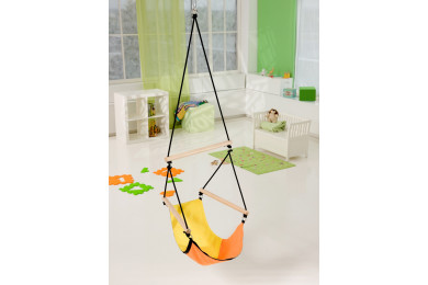 Αιώρα παιδικό κάθισμα Kid's Swinger