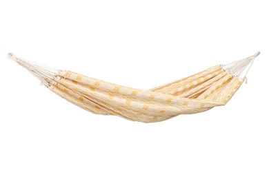ΑΙΩΡΑ CARIOCA Gold