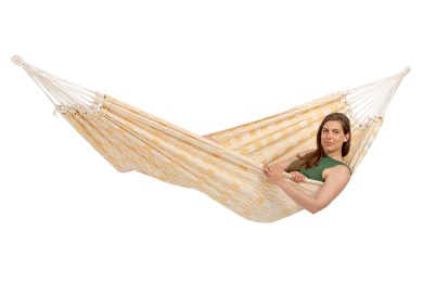 ΑΙΩΡΑ CARIOCA Gold
