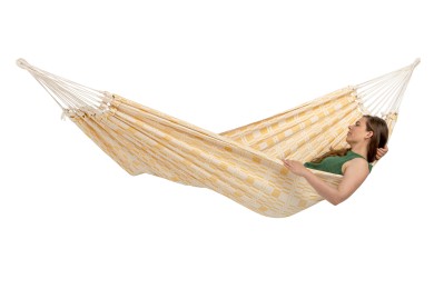 ΑΙΩΡΑ CARIOCA Gold