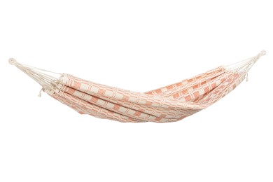 ΑΙΩΡΑ CARIOCA Coral