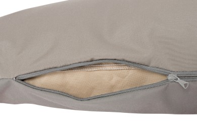 Αιώρα Swing Nest Taupe